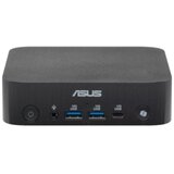 Asus Mini PC PN45-S1-B 2S Ryzen 3 A210 PN54-BBR321MNS1 Barebone | Eponuda.com