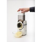 Solis Električno strgalo in rezalnik Multi Slicer | Shoptok.si