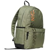 Superdry maslinasti ženski ranac SDW9110371A-VCH