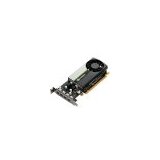  Graphics Processing Unit – VCNT1000-PB | Eponuda.ba