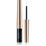 Long 4 Lashes Eyebrow Densifying Serum serum za rast za obrvi 3 ml Cene