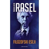 Miba Books Bertrand Rasel - Filozofski eseji Cene