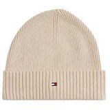 Tommy Hilfiger bež muška kapa Cene