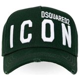  Kačket dsquared2 | ePonuda.com