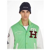 Tommy Hilfiger AM0AM11340C87 sarena | shoptok.hr