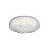 Rabalux Kupatilska rasveta Luvia LED 24W bela (75061) Cene