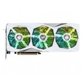 AsRock Grafična kartica Radeon Rx 7800 Xt Steel Legend Oc 16 Gb Gddr6, (21215438) | Shoptok.si