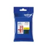 Tinta BROTHER LC3619XLY | Eponuda.ba
