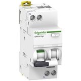 Schneider Electric A9D47632 FID zaštitna sklopka/zaštitna sklopka za vodove | Eponuda.ba
