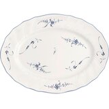 Villeroy & Boch PLADENJ Cene