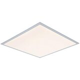 Mömax Stropna Led-svetilka Cornelius -Akt- | Shoptok.si