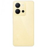Vivo refurbished Y36 8/256GB gold b grade | Eponuda.com
