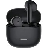  Slušalice bluetooth Xiaomi Mi Redmi Buds 8 Active, | Eponuda.ba