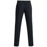 Under Armour Men's insulated pants CGI Tapered Pant | Shoptok.si
