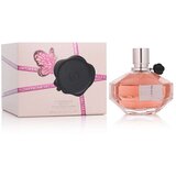 Parfem Flowerbomb Nectar parfumirana voda za ženske 90 ml | Shoptok.si
