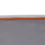 vidaXL Vodootporni šator 260 x 350 x 260 cm | shoptok.hr