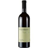 Vinarija Čokot Radovan 100% Župljanka Cene