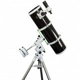 Sky-watcher reflektor 76/900 EQ1 SW ( SWN769EQ1 ) cene