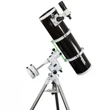 reflektor 76/900 EQ1 SW ( SWN769EQ1 )