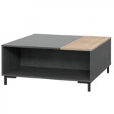  Klub stoli GALACTIQUE (cement) | shoptok.hr