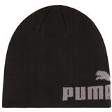 Puma Kape Ess Mid Crown pisana Cene