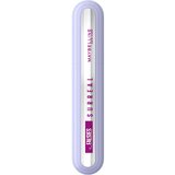 Maybelline new york maskara falsies surreal