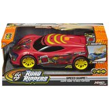 Nikko road Rippers: Avto Speed Swipe - razno | Shoptok.si