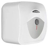 Ariston Bojler ANDRIS RS 10 3 22831 OUTLET Cene