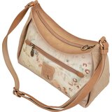 Anekke Torba fashion MEMORIES SS25 M-27x20x10cm 40803-481 P12 NETTO | shoptok.hr