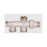  NAVIJAK RADIJ.1-2"-3-4" EK TKM ZA JEDNOCJ.SISTEM IVAR | Eponuda.ba