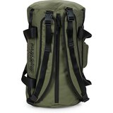 Napapijri BERING TRAVEL SMALL Kaki | shoptok.hr