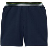 s.Oliver hlače KH 2164885 F modra 140 | Shoptok.si