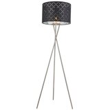 Globo Kidal Stajaća svjetiljka (Visina: 160 cm) | shoptok.hr
