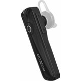 Moxom Bluetooth headset (slušalica) MX-WL67/ crna cene