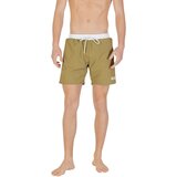 Boss Starfish 10259586 01 50514429 Zelena | shoptok.hr