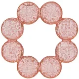 infantino® grizalo za zobke grapefruit