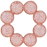 Infantino infantino® grizalo za zobke grapefruit Cijene