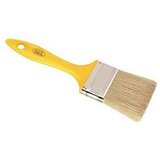  KOŽUL kist Classic plus pvc drška 90mm | Eponuda.ba