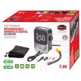 Praxis Kompresor punjivi 150 PSI | ePonuda.com