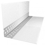 Madras doo Beograd PVC lajsna sa mrežicom 10x10 2.5m | Eponuda.com