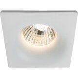 Greentech Kučište za LED žarulju GU10 Green Tech, IP65, bijela boja Cijene