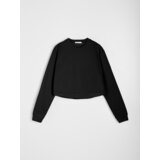 Sinsay Gornji dio trenirke Basic | shoptok.hr