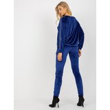 RELEVANCE Set-RV-KMPL-8436.40-cobalt | Shoptok.si