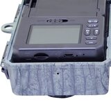 OXE Kamera za lov Viper i klasični dvogled FOMEI 7-21X40 ZCF Zoom + SD kartica 32GB, 4 baterije i stativ! | shoptok.hr