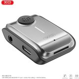 XO Bluetooth Transmiter BCC15 | ePonuda.com