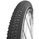  Sp.29x2.10 (54-622) b-12 trayal Cene