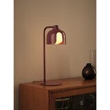 Osram stona lampa DECOR COROLLE 1xG9/20W/230V crvena | Eponuda.com