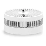bežični prijenosni 3 u 1 ventilator 2334