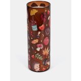 Sinsay Mirisna svijeća Sandalwood | shoptok.hr