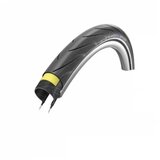 Schwalbe SP.GUMA Spicer Plus 35-622 HS442 | ePonuda.com